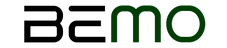 brandlogo
